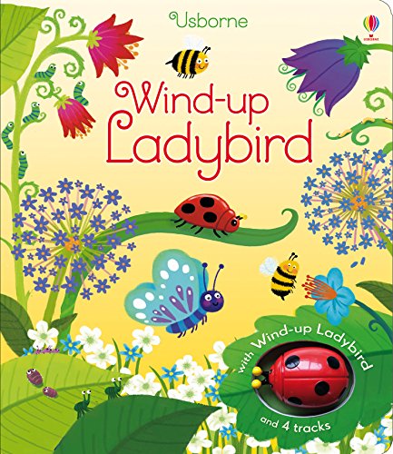 the wind up bird and tuesday the wind up bird and tuesday