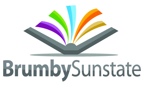 brumby sunstate logo2 brumby sunstate logo2