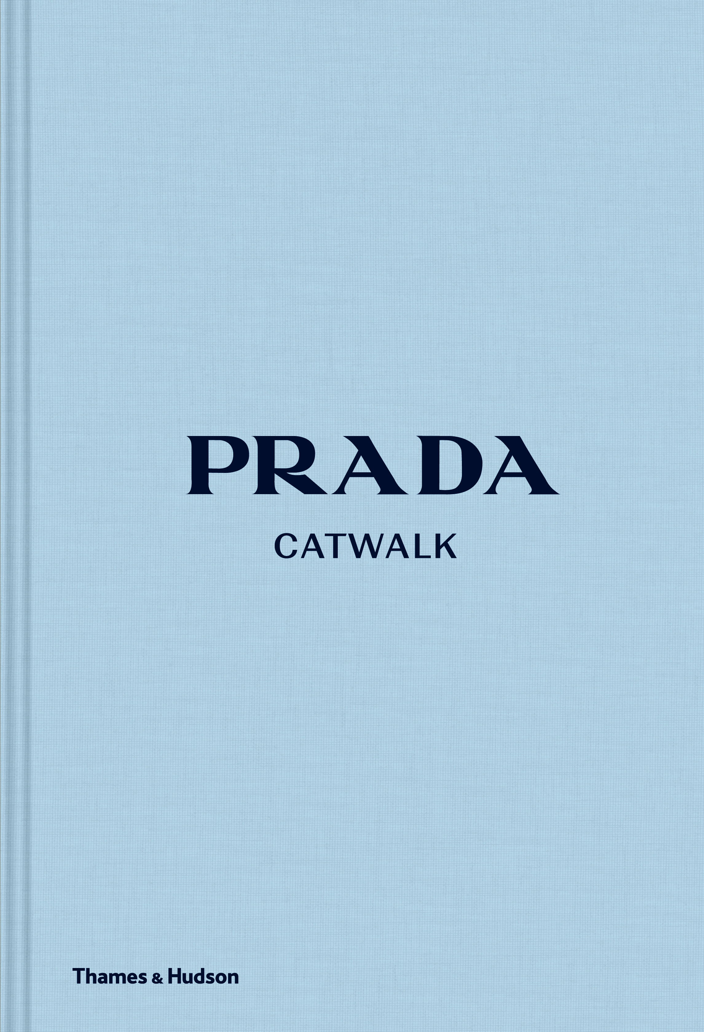 Brumby Sunstate Louis Vuitton Catwalk Book Multi-coloured