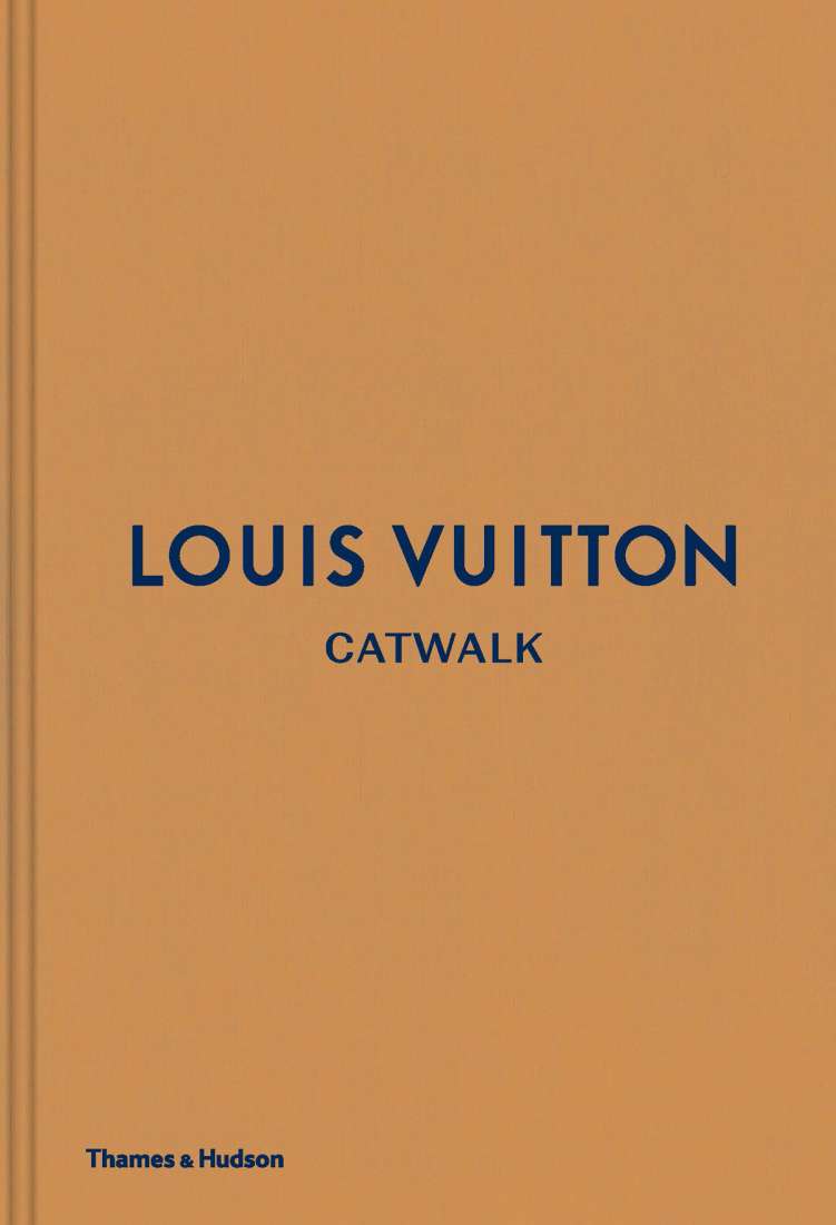 Louis Vuitton: The Spirit Of Travel By Patrick Mauries (Hardcover)