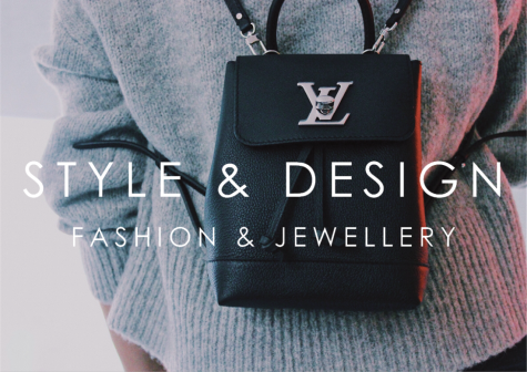 Jessica Simpson's Louis Vuitton Crate - PurseBlog