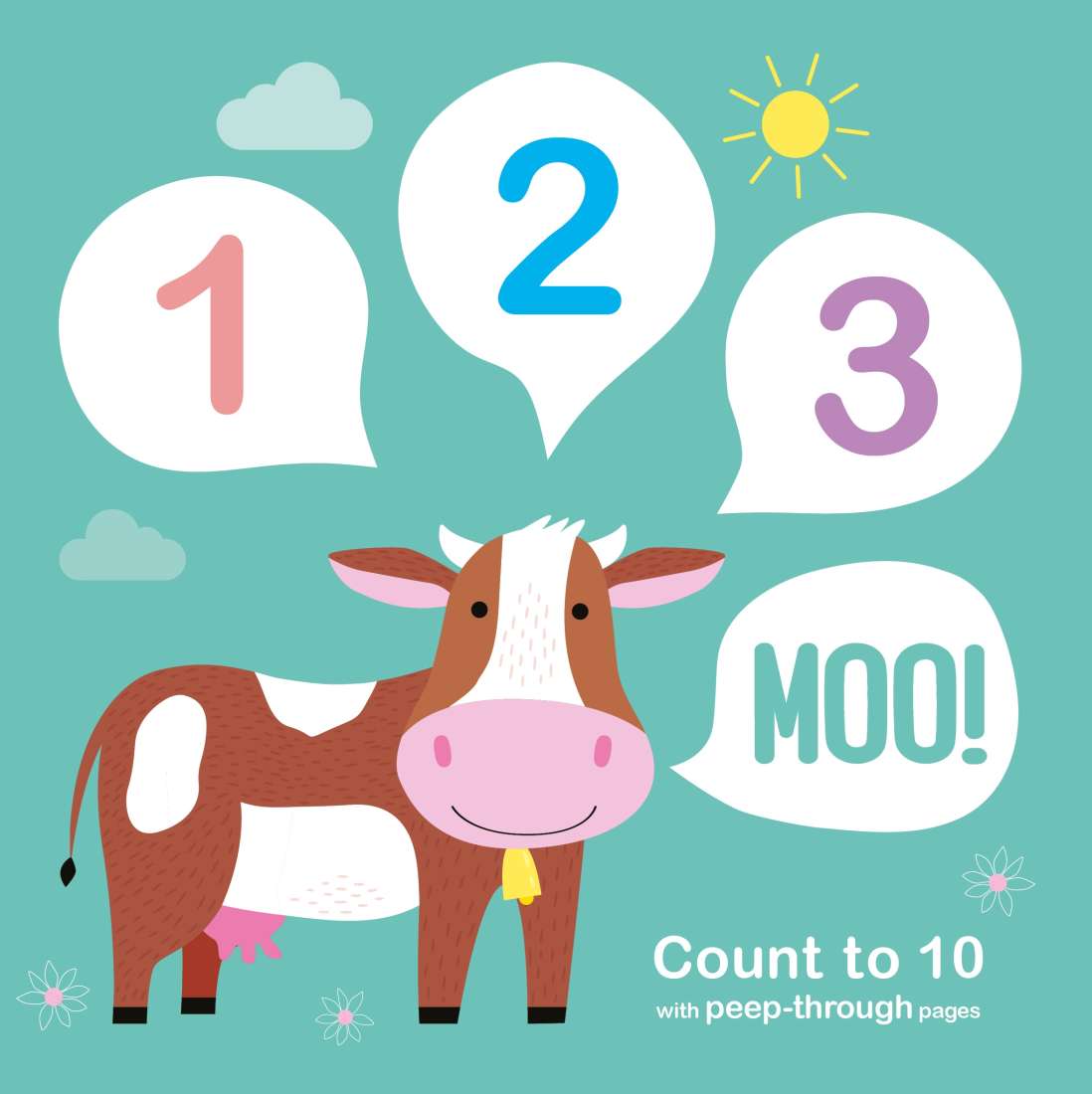 count-to-10-123-moo-brumby-sunstate